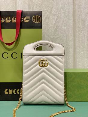 699756 14X23X4.5cm DF 4colour (10)